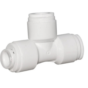 Фітинг потрійний 1/4JG-1/4HP-1/4JG Фітинг потрійний 1/4JG-1/4HP-1/4JG