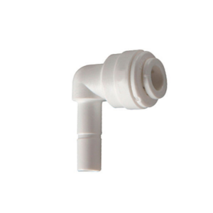 Фітинг кутовий 1/4JG-1/4T Фітинг кутовий 1/4JG-1/4T