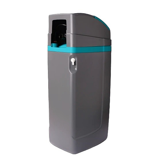 Фільтр пом'якшувач Ecosoft FU1035CABCE