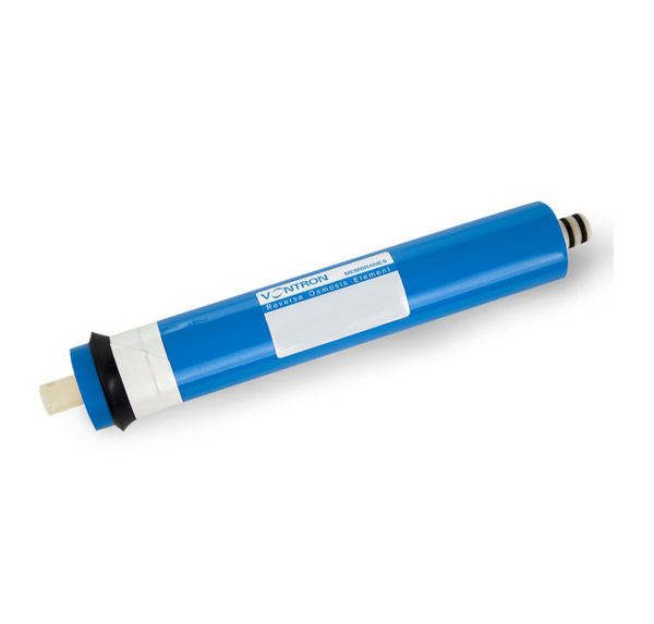 Картридж Vontron ULP2012-150 мембрана Картридж Vontron ULP2012-150 мембрана