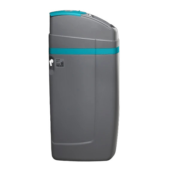 Фільтр пом'якшувач Ecosoft FU1035CABCE