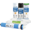 Комплект картриджів Ecosoft PURE Balance "12 місяців" (CHV6PUREBAL)