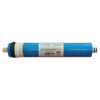 Картридж Мембрана Vontron ULP1812-50 Картридж Мембрана Vontron ULP1812-50