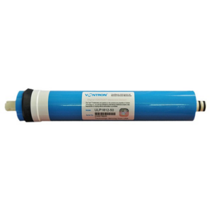 Картридж Мембрана Vontron ULP1812-50 Картридж Мембрана Vontron ULP1812-50