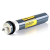 Мембрана Leader TW30-1812-75G Мембрана Leader TW30-1812-75G
