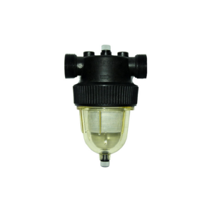 Фільтр сітчатий cintropur NW 18 3/4 Фільтр сітчатий cintropur NW 18 3/4