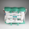 Фільтр зворотного осмосу Ecosoft P`URE AQUACALCIUM Mint (MO675MACPUREECO) Фільтр зворотного осмосу Ecosoft P`URE AQUACALCIUM Mint (MO675MACPUREECO)