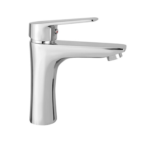 Умывальник смеситель TAP10-7080A-35 (3221) Умивальник змішувач TAP10-7080A-35 (3221)