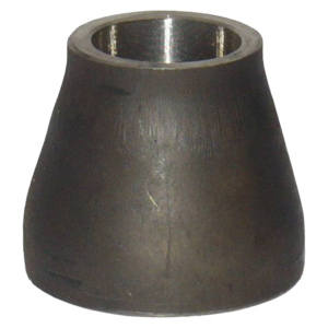 Перехід сталевий. 108х89