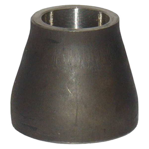 Перехід сталевий. 108х89