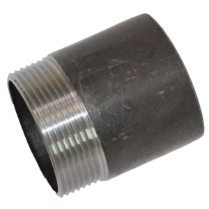 Різьблення кор. 1/2" (15мм)