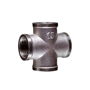 Крестовина 20вввв (ник) Хрестовина 20вввв (нік)