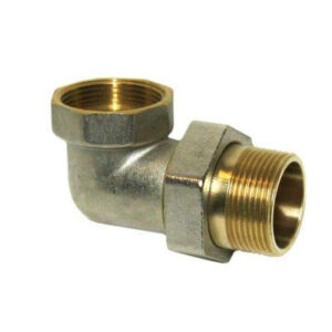 Американка кутова 1 вн ART1397 80/10 Американка кутова 1 вн ART1397 80/10