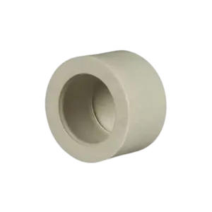 Заглушка PPR 32 1000/50 GRE Заглушка PPR 32 1000/50 GRE