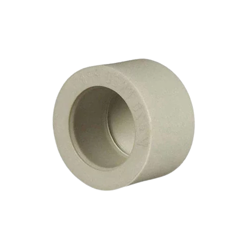 Заглушка PPR 32 1000/50 GRE Заглушка PPR 32 1000/50 GRE