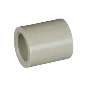 Муфта PPR 20 2000/50 GRE