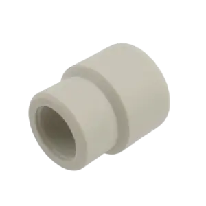 Муфта редукц PPR 110х63 42/2 GRE