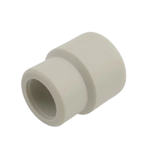Муфта редукц PPR 110х63 42/2 GRE Муфта редукц PPR 110х63 42/2 GRE