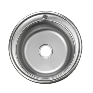 Мийка 510 Е (06/180) Мийка 510 Е (06/180)