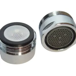 Аератор WKZ-021 нар. Аератор WKZ-021 нар.