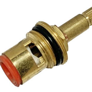 Кранбукс SFX-0001 for JIK