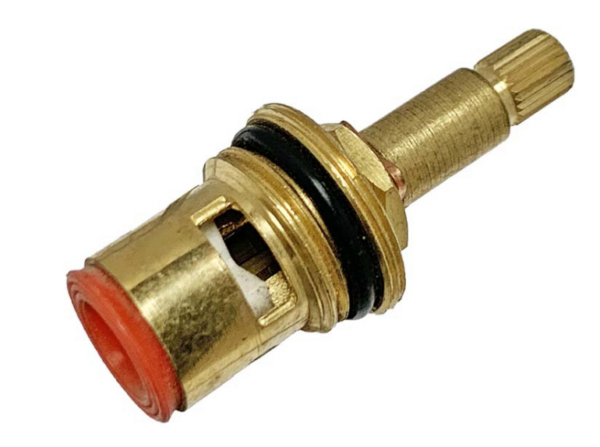Кранбукс SFX-0001 for JIK
