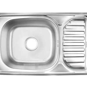 Мийка 6642 Е (08/180) Мийка 6642 Е (08/180)