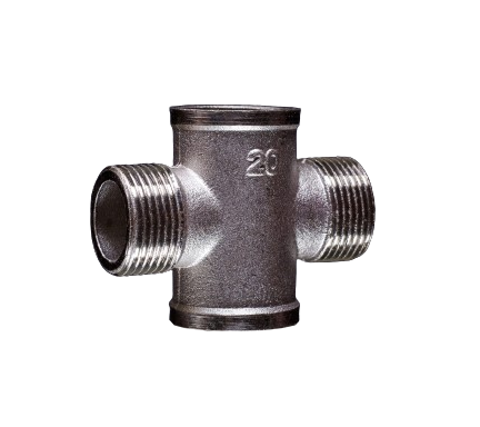 Крестовина 20вз (ник) Хрестовина 20взвз (нік)