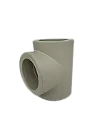 Трійник PPR 50мм 30/5 BERKE Трійник PPR 50мм 30/5 BERKE