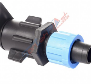 STP Стартер д/ленки под/рукав LFT 16 SL-002(1/2"L) STP Стартер д/стрічки під/рукав LFT 16 SL-002(1/2"L)