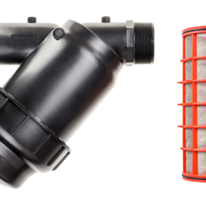 STP Фильтр сетка 2 20м3 IF-20-200S STP Фільтр сітка 2 20м3 IF-20-200S