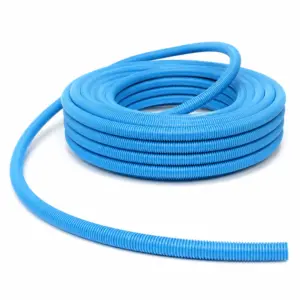 Гофрований сантехнічний рукав d = 16 мм (25 м) SSL Symmer Гофрований сантехнічний рукав d = 16 мм (25 м) SSL Symmer