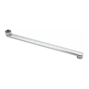 Вилив ванна WKC-032-30cm Вилив ванна WKC-032-30cm