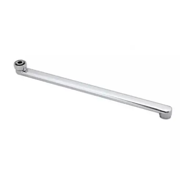 Вилив ванна WKC-032-30cm Вилив ванна WKC-032-30cm