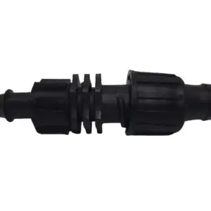 IRTECH Стартконектор з підтискачем i-008 (IF8008600N00G) IRTECH Стартконектор з підтискачем i-008 (IF8008600N00G)