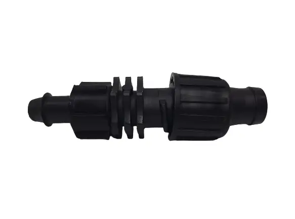 IRTECH Стартконектор з підтискачем i-008 (IF8008600N00G)