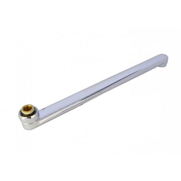 Вилив ванна WKC-032-50cm Вилив ванна WKC-032-50cm