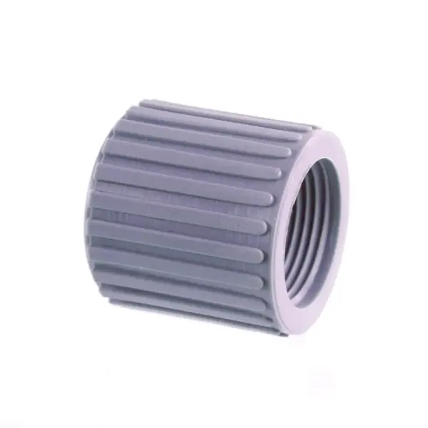 Муфта 3/4в-3/4в (SLD) Муфта 3/4в-3/4в (SLD)