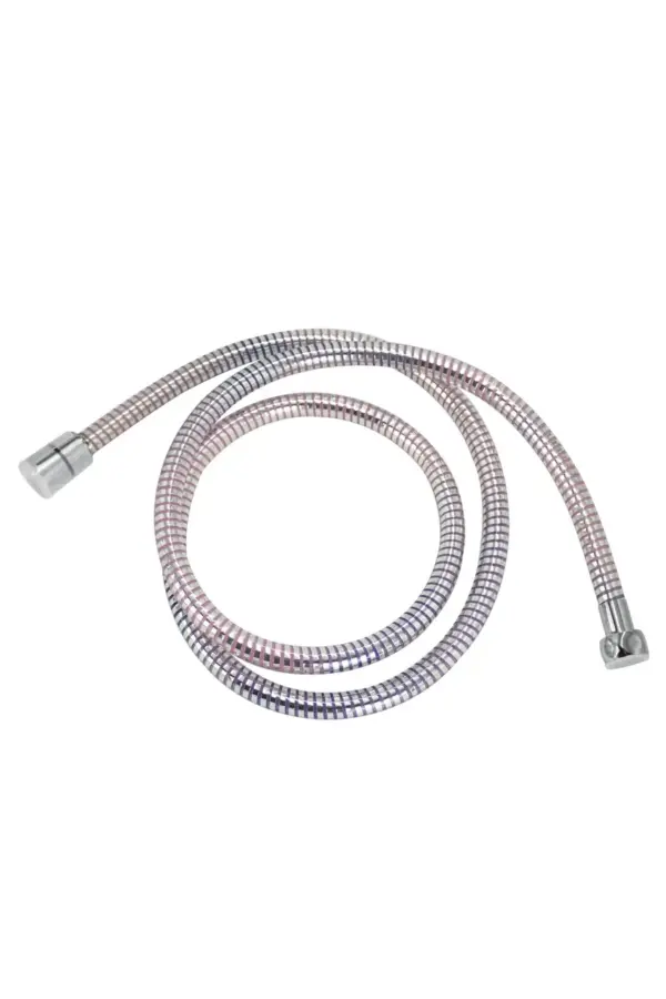 Шланг душ MONRO 1.5м W-PVC 04(термо.серебр.хамелеон) Шланг душ MONRO 1.5 м W-PVC 04 (термо.сріб.хамелеон)