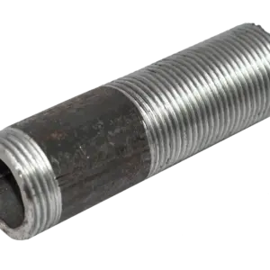 Сгон 1" 25мм ГОСТ(L=120 X2.8) Згін 1" 25мм ГОСТ(L=120 X2.8)