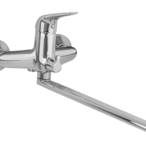 Ванна смеситель LED90-309 (90309000) Ванна змішувач LED90-309 (90309000)