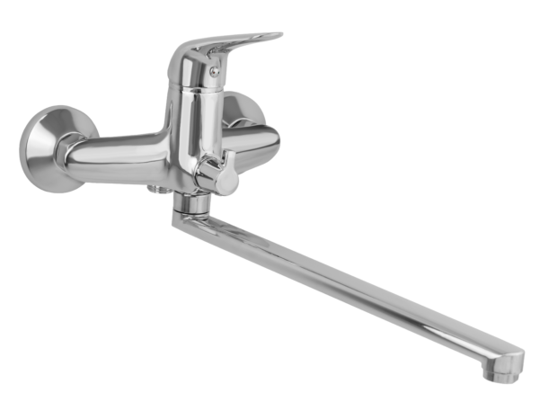 Ванна смеситель LED90-309 (90309000) Ванна змішувач LED90-309 (90309000)