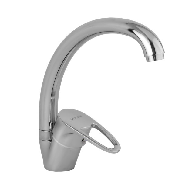 Кухня змішувач YUF70-180 (70184001) Кухня змішувач YUF70-180 (70184001)