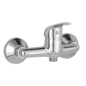 Душевой смеситель BPG40-128 (40128000) Душовий змішувач BPG40-128 (40128000)