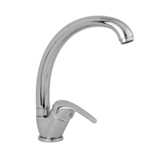 Кухня змішувач BPG70-128 (70128000)