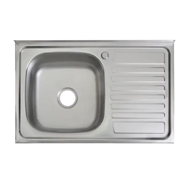 Мийка 8050 LD (06/160) Мийка 8050 LD (06/160)