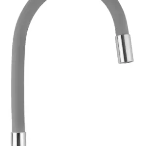 Вилив кухня grey Вилив кухня grey