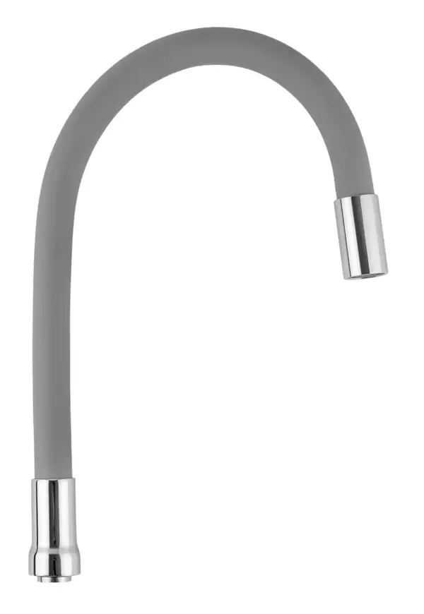 Вилив кухня grey Вилив кухня grey