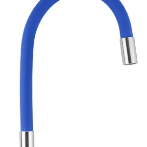 Вилив кухня blue Вилив кухня blue