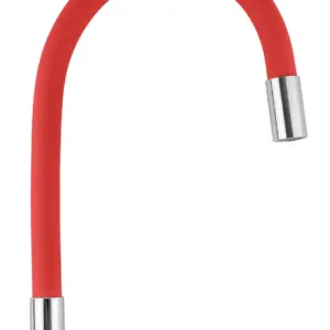 Вилив кухня red Вилив кухня red